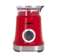 БЛЕНДЕР СТОЕЧКИ MESKO MS 4079